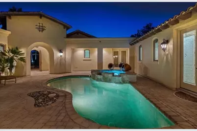 42665 Buccaneer Court, Bermuda Dunes, CA 92203 - Photo 3