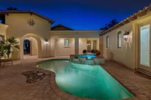 42665 Buccaneer Ct, Bermuda Dunes, CA 92203 - Photo 3