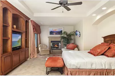 42665 Buccaneer Court, Bermuda Dunes, CA 92203 - Photo 21