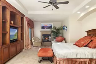 42665 Buccaneer Ct, Bermuda Dunes, CA 92203 - Photo 21