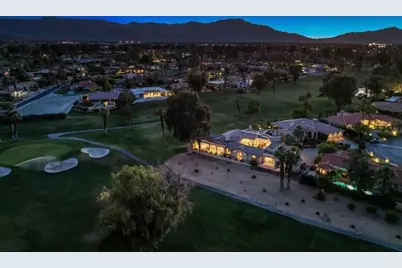 42665 Buccaneer Court, Bermuda Dunes, CA 92203 - Photo 5