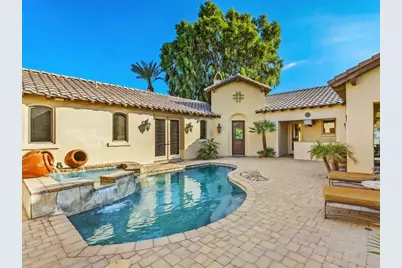 42665 Buccaneer Court, Bermuda Dunes, CA 92203 - Photo 9