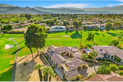 42665 Buccaneer Court, Bermuda Dunes, CA 92203 - Photo 7