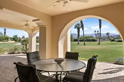 42665 Buccaneer Court, Bermuda Dunes, CA 92203 - Photo 13