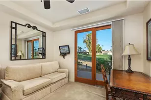 42665 Buccaneer Ct, Bermuda Dunes, CA 92203 - Photo 27