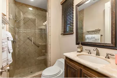 42665 Buccaneer Court, Bermuda Dunes, CA 92203 - Photo 31