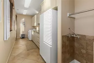 42665 Buccaneer Ct, Bermuda Dunes, CA 92203 - Photo 29