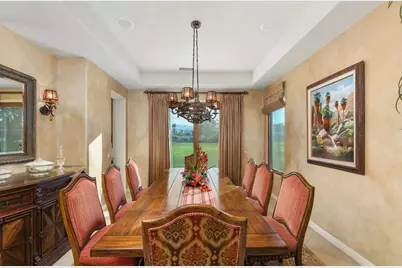 42665 Buccaneer Court, Bermuda Dunes, CA 92203 - Photo 19