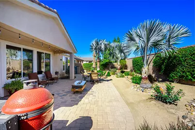 60328 Desert Shadows Drive, La Quinta, CA 92253 - Photo 31