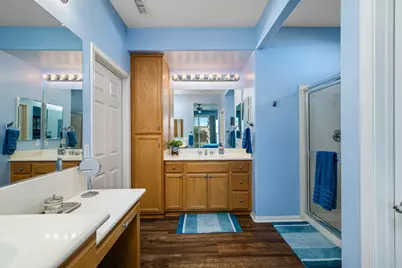 60328 Desert Shadows Drive, La Quinta, CA 92253 - Photo 23