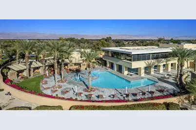 60328 Desert Shadows Drive, La Quinta, CA 92253 - Photo 47