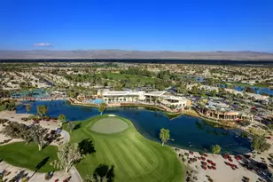 60328 Desert Shadows Dr, La Quinta, CA 92253 - Photo 49