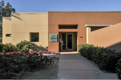60328 Desert Shadows Drive, La Quinta, CA 92253 - Photo 75