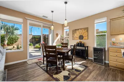 60328 Desert Shadows Drive, La Quinta, CA 92253 - Photo 13