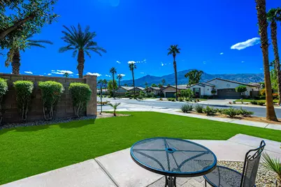60328 Desert Shadows Drive, La Quinta, CA 92253 - Photo 7