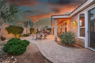 60328 Desert Shadows Dr, La Quinta, CA 92253 - Photo 37