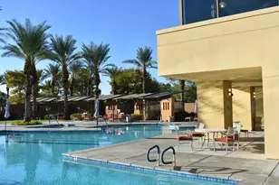 60328 Desert Shadows Dr, La Quinta, CA 92253 - Photo 61