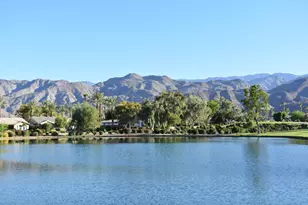 60328 Desert Shadows Dr, La Quinta, CA 92253 - Photo 57