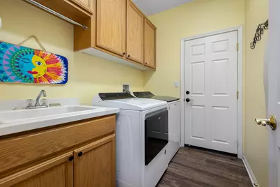 60328 Desert Shadows Drive, La Quinta, CA 92253 - Photo 29