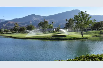 60328 Desert Shadows Drive, La Quinta, CA 92253 - Photo 77