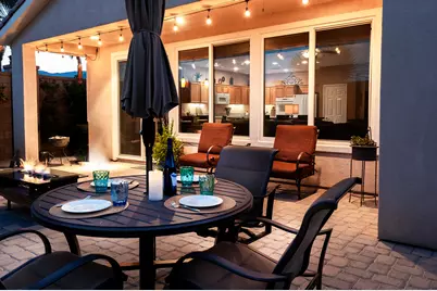 60328 Desert Shadows Drive, La Quinta, CA 92253 - Photo 39