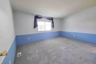 15300 Palm Dr, Desert Hot Springs, CA 92240 - Photo 13