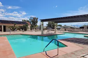 15300 Palm Dr, Desert Hot Springs, CA 92240 - Photo 33