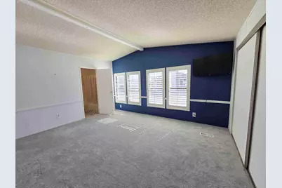 15300 Palm Drive #114, Desert Hot Springs, CA 92240 - Photo 11