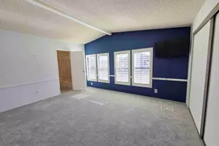 15300 Palm Dr, Desert Hot Springs, CA 92240 - Photo 11