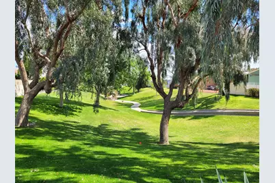 15300 Palm Drive #114, Desert Hot Springs, CA 92240 - Photo 35