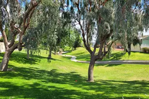 15300 Palm Dr, Desert Hot Springs, CA 92240 - Photo 35