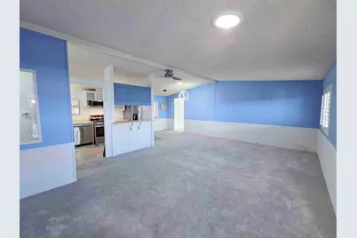 15300 Palm Drive #114, Desert Hot Springs, CA 92240 - Photo 5