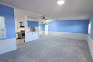 15300 Palm Dr, Desert Hot Springs, CA 92240 - Photo 5