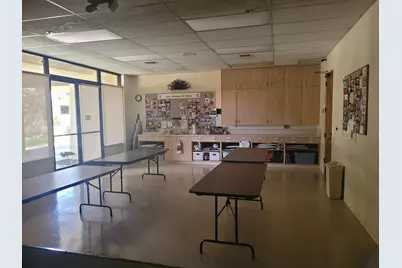 15300 Palm Drive #114, Desert Hot Springs, CA 92240 - Photo 19