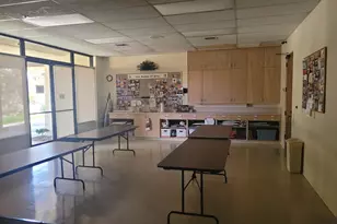 15300 Palm Dr, Desert Hot Springs, CA 92240 - Photo 19