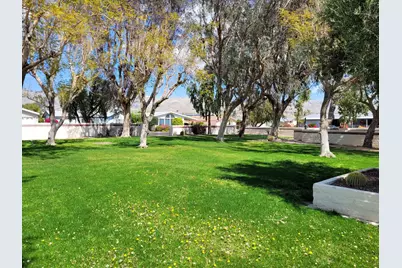 15300 Palm Drive #114, Desert Hot Springs, CA 92240 - Photo 31
