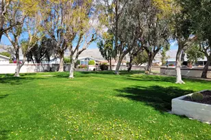 15300 Palm Dr, Desert Hot Springs, CA 92240 - Photo 31