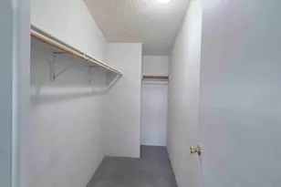 15300 Palm Dr, Desert Hot Springs, CA 92240 - Photo 15