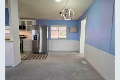 15300 Palm Drive #114, Desert Hot Springs, CA 92240 - Photo 7