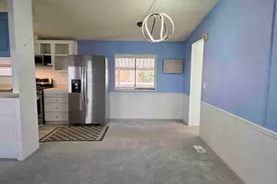 15300 Palm Dr, Desert Hot Springs, CA 92240 - Photo 7