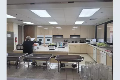 15300 Palm Drive #114, Desert Hot Springs, CA 92240 - Photo 25