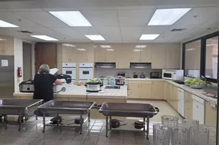 15300 Palm Dr, Desert Hot Springs, CA 92240 - Photo 25