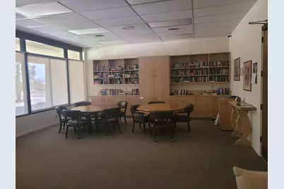 15300 Palm Drive #114, Desert Hot Springs, CA 92240 - Photo 23