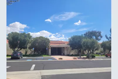 15300 Palm Drive #114, Desert Hot Springs, CA 92240 - Photo 27