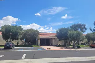 15300 Palm Dr, Desert Hot Springs, CA 92240 - Photo 27