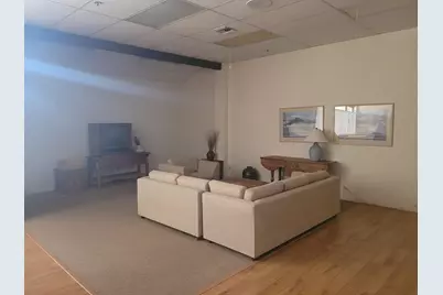 15300 Palm Drive #114, Desert Hot Springs, CA 92240 - Photo 37