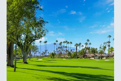 360 Running Springs Drive, Palm Desert, CA 92211 - Photo 35