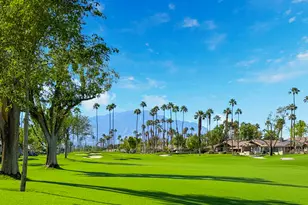 360 Running Springs Dr, Palm Desert, CA 92211 - Photo 35