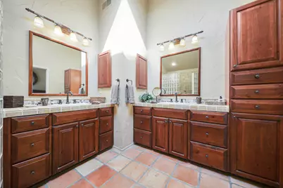 360 Running Springs Drive, Palm Desert, CA 92211 - Photo 23