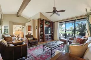 360 Running Springs Dr, Palm Desert, CA 92211 - Photo 9